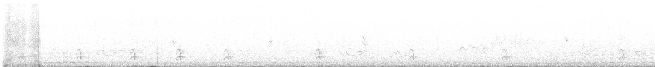 Wanderdrossel - ML635784589