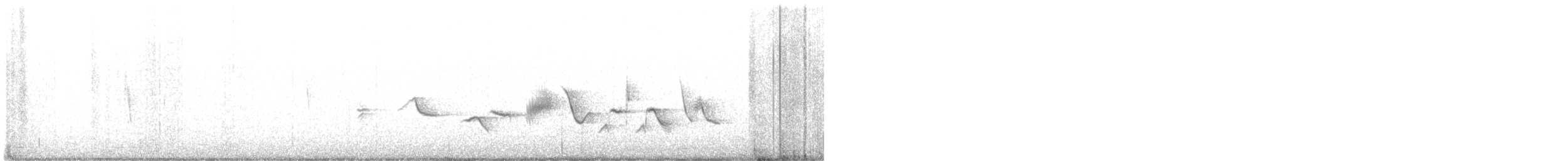 Fuchsammer - ML635784829