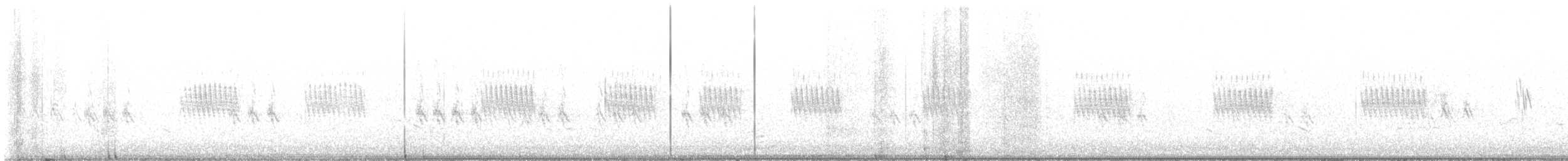 Birkenzeisig - ML635784897