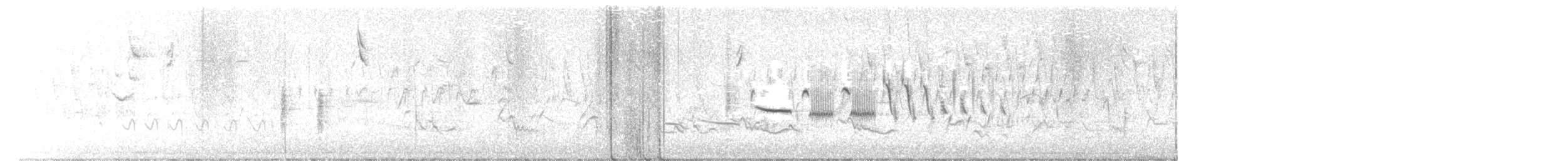 Vesper Sparrow - ML635786525