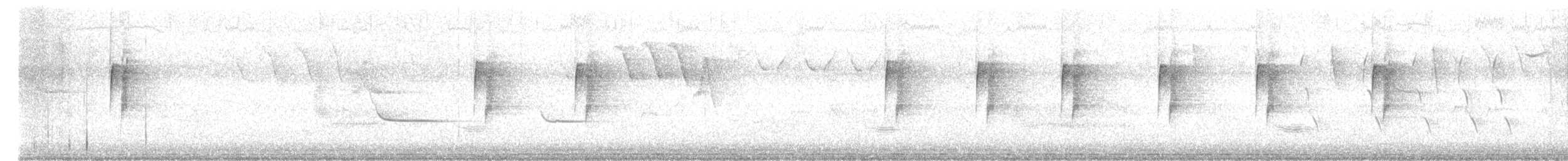 Least Flycatcher - ML635786764