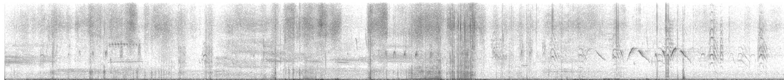 Хилэн хараалай - ML635787402