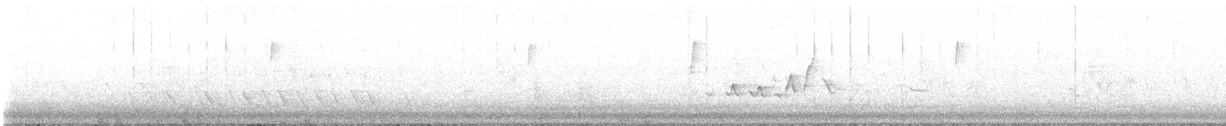 Hooded Warbler - ML635787429