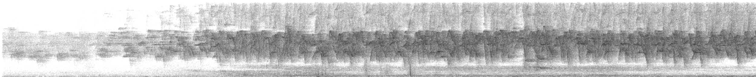 medosavka žlutokřídlá - ML635787556