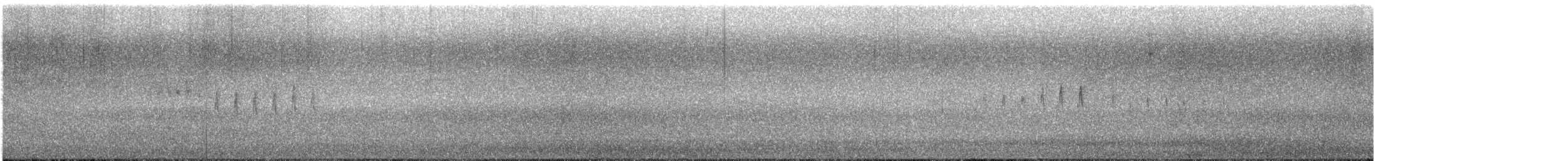 Northern House Wren - ML635787689