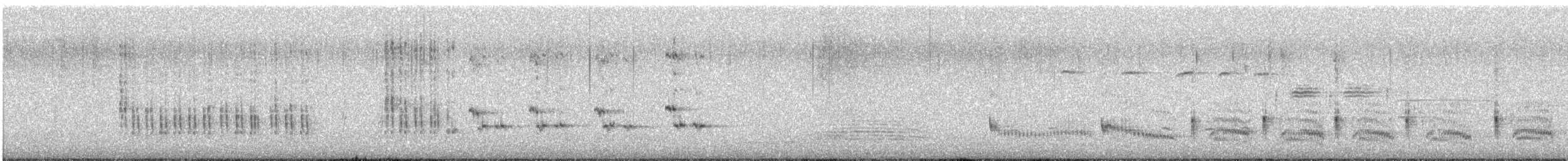 Northern Mockingbird - ML635787694