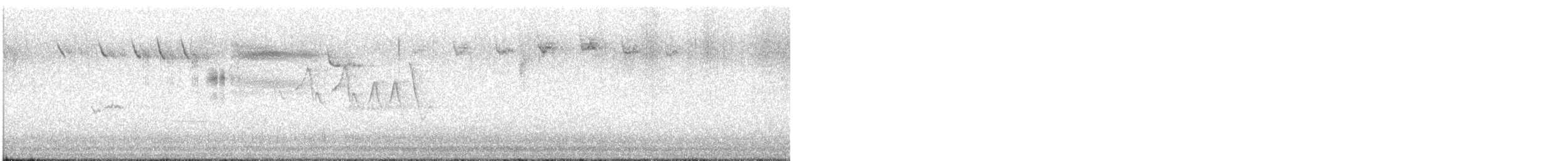 Blackpoll Warbler - ML635787726