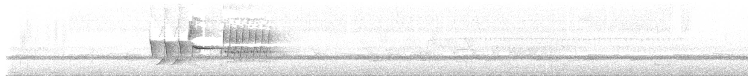 Eastern Towhee - ML635788687