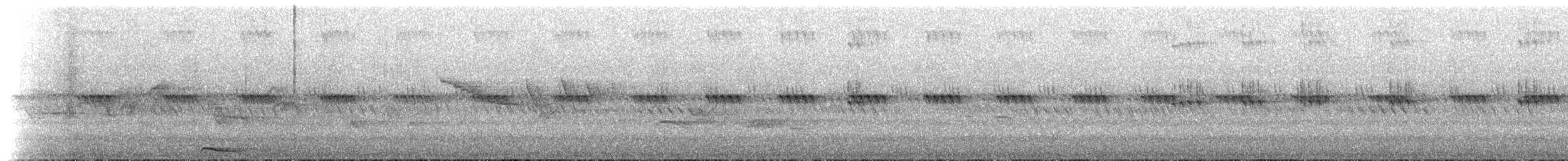 ヒガシオオコノハズク - ML635788870