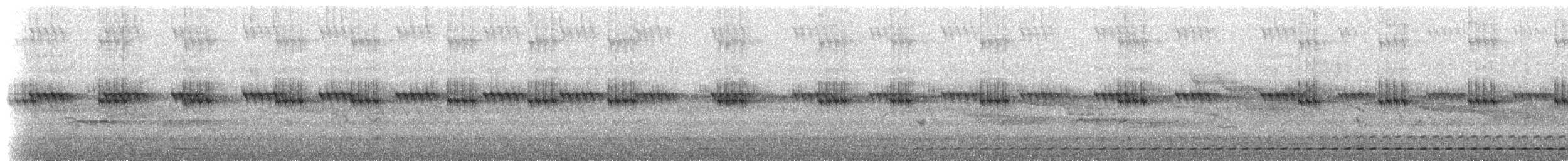 オオスズメフクロウ - ML635788881