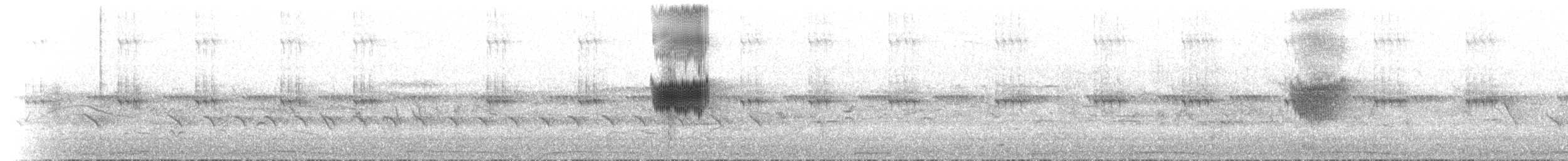 オオルリチョウ（flavirostris グループ） - ML635788905