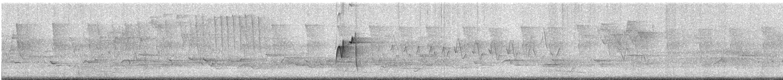 Acadian Flycatcher - ML635788935