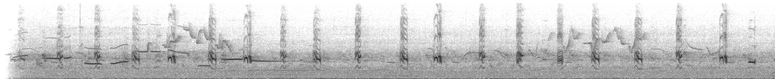 シロガシラクロヒヨドリ（psaroides グループ） - ML635789071