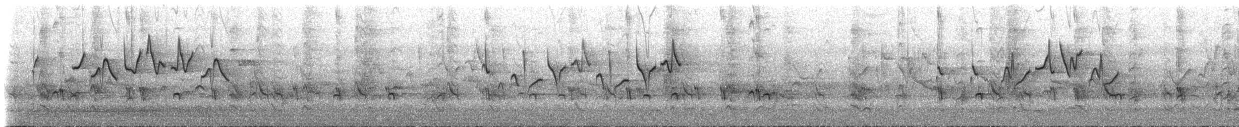 ハイガシラモリムシクイ - ML635789097