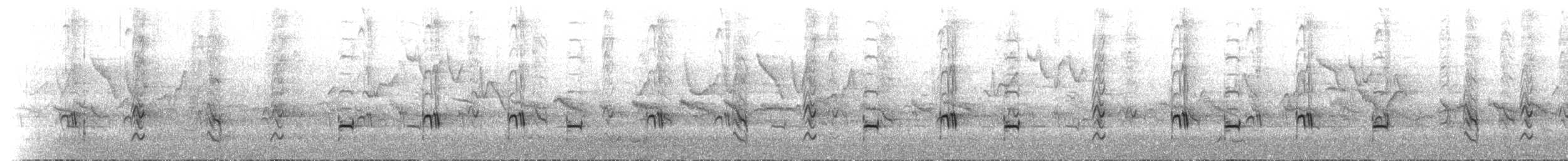 シロガシラクロヒヨドリ（psaroides グループ） - ML635789195