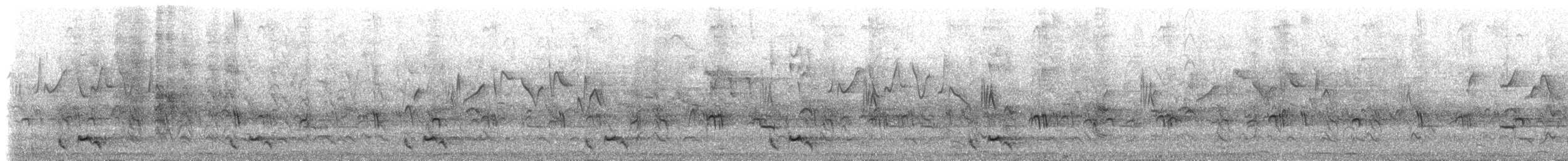 ホオアカマルハシ - ML635789204