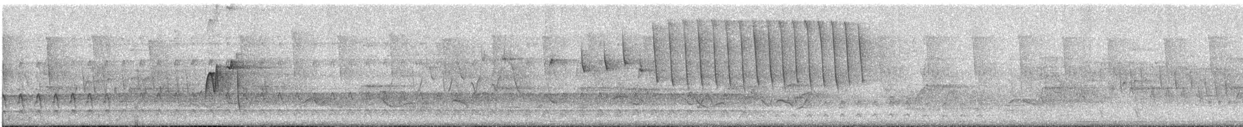 Tennessee Warbler - ML635789221