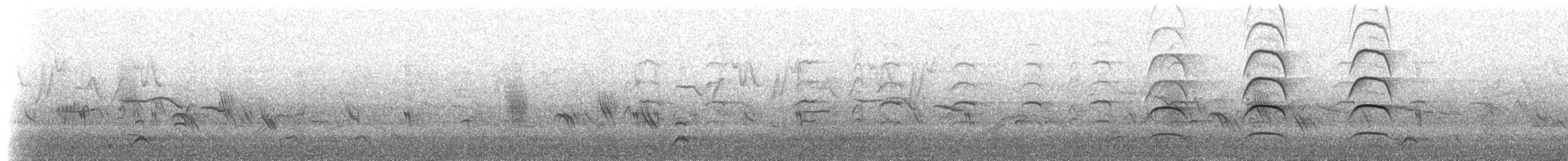 鳥類 - ML635789255