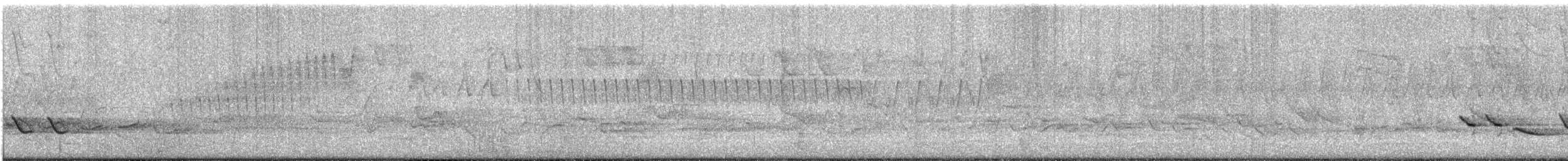 Northern Parula - ML635789319