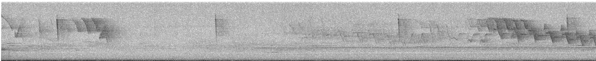 Yellow-throated Warbler - ML635789383