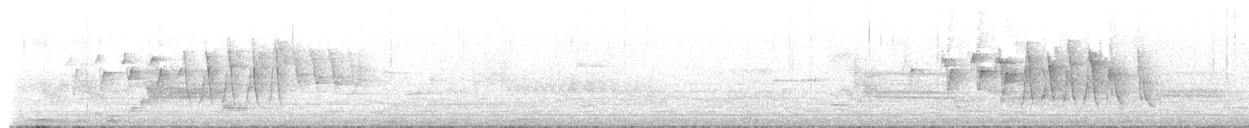 Northern Waterthrush - ML635789781