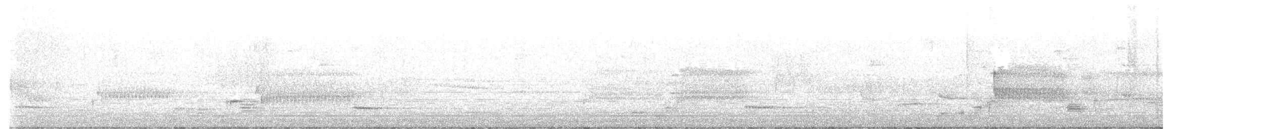 Red-winged Blackbird - ML635789895