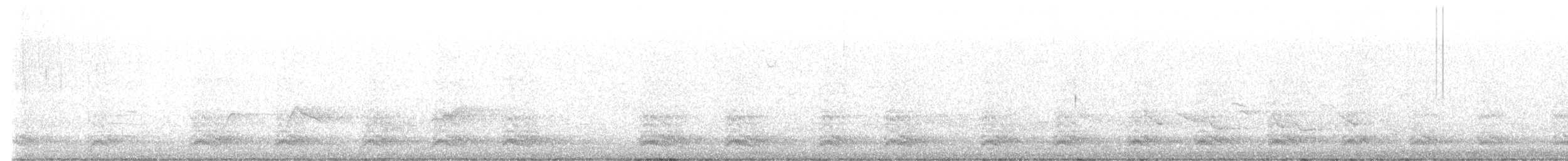 American Crow - ML635789969