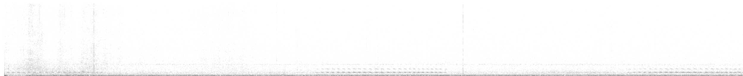 Eastern Screech-Owl - ML635790207
