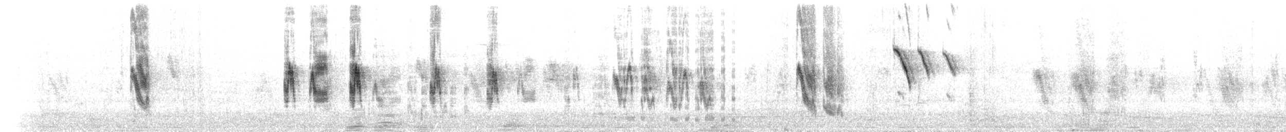 ノドグロイワツバメ - ML635791035