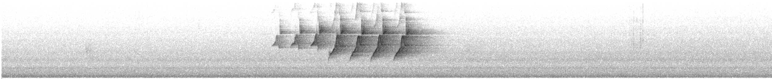 Prothonotary Warbler - ML635792924