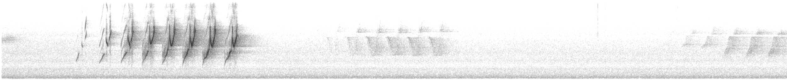 Prothonotary Warbler - ML635792925