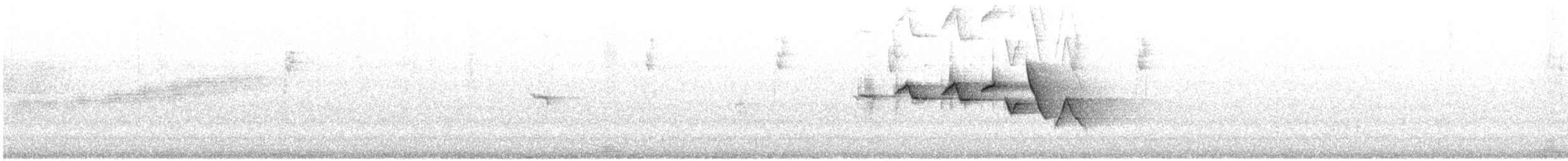 Swainson's Warbler - ML635792937