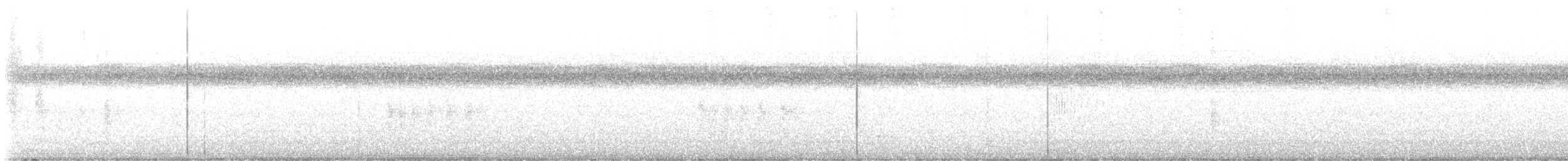 Antillean Nighthawk - ML635793311