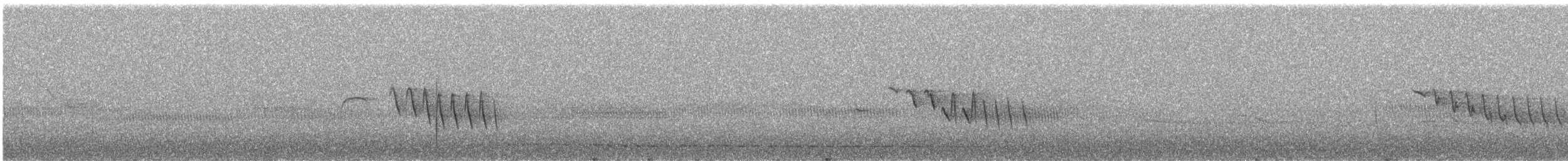 Gray Bushchat - ML635793342