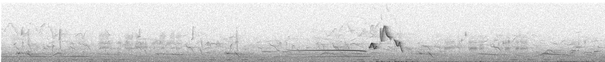 Brownish-flanked Bush Warbler - ML635793899