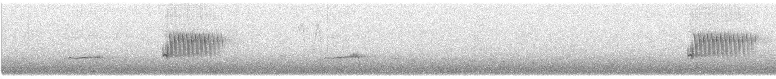Western Wood-Pewee - ML635794026