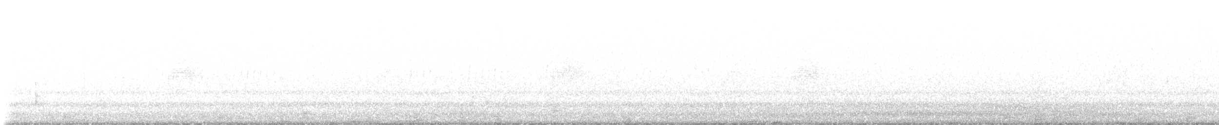 American Woodcock - ML635794113