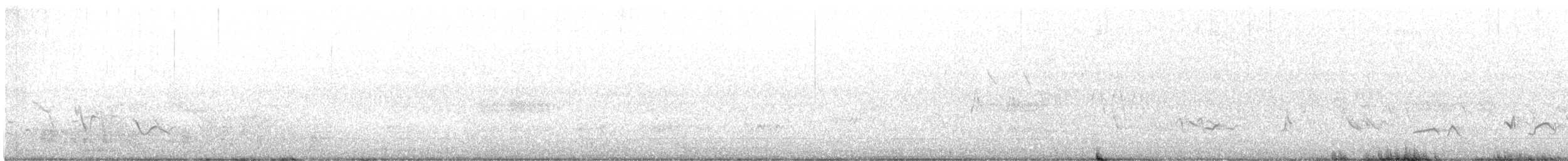 Black-headed Grosbeak - ML635794774