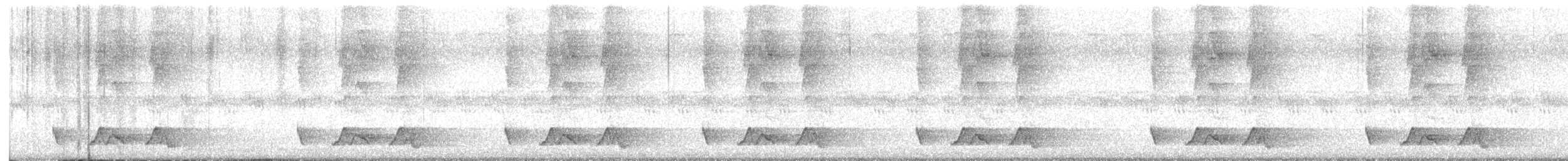 Chuck-will's-widow - ML635795253