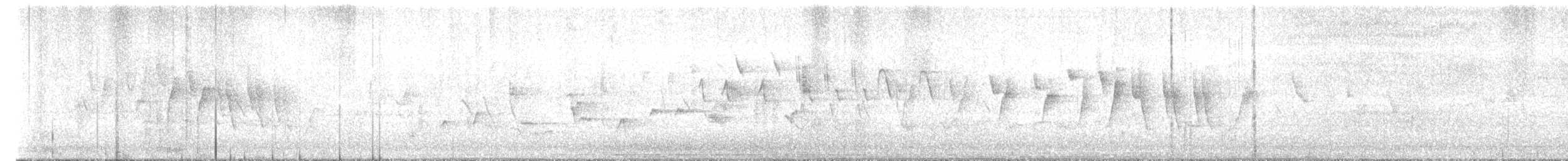 Northern Waterthrush - ML635796382