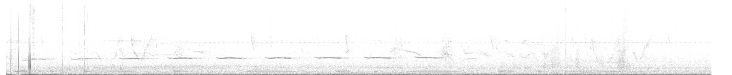 Brushland Tinamou - ML635796938