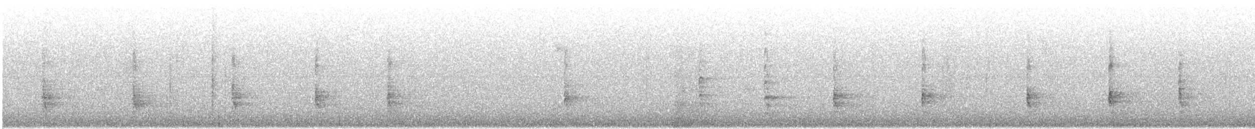 White-backed Woodpecker - ML635797919