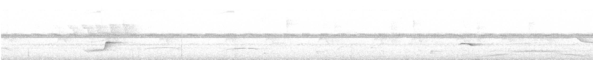White-crowned Manakin - ML635798438