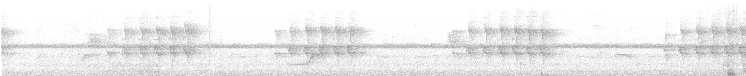 Streak-capped Treehunter - ML635798879