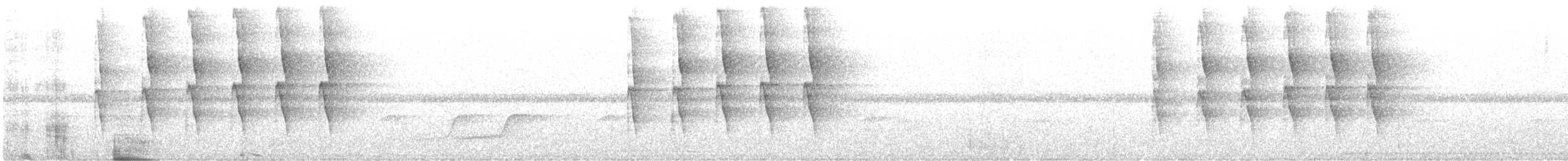 Streak-capped Treehunter - ML635798989