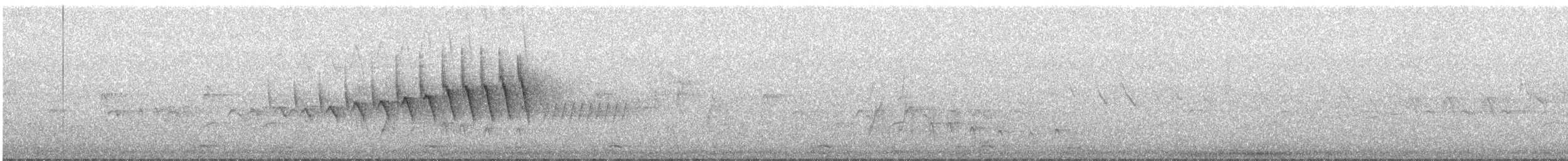 Paruline de Grace - ML635799060