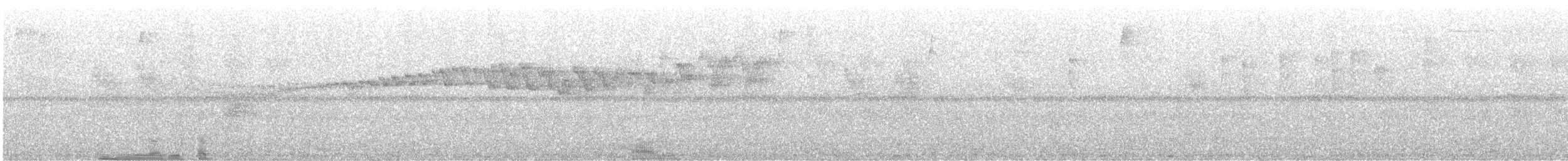 Three-striped Warbler (auricularis) - ML635799113