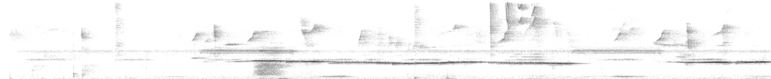 Northern Chestnut-breasted Wren - ML635799543