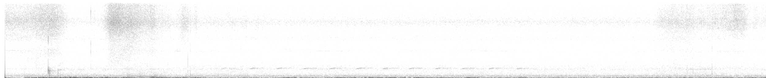 Ferruginous Pygmy-Owl - ML635799602