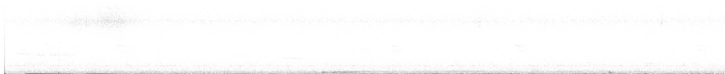 Social Flycatcher - ML635799688